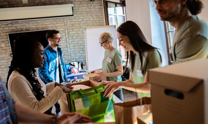 crowddock.com