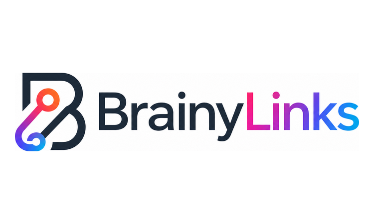 Available Business Name For Sale - BrainyLinks