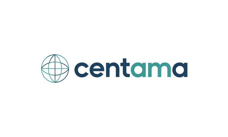 Available Business Name For Sale - Centama