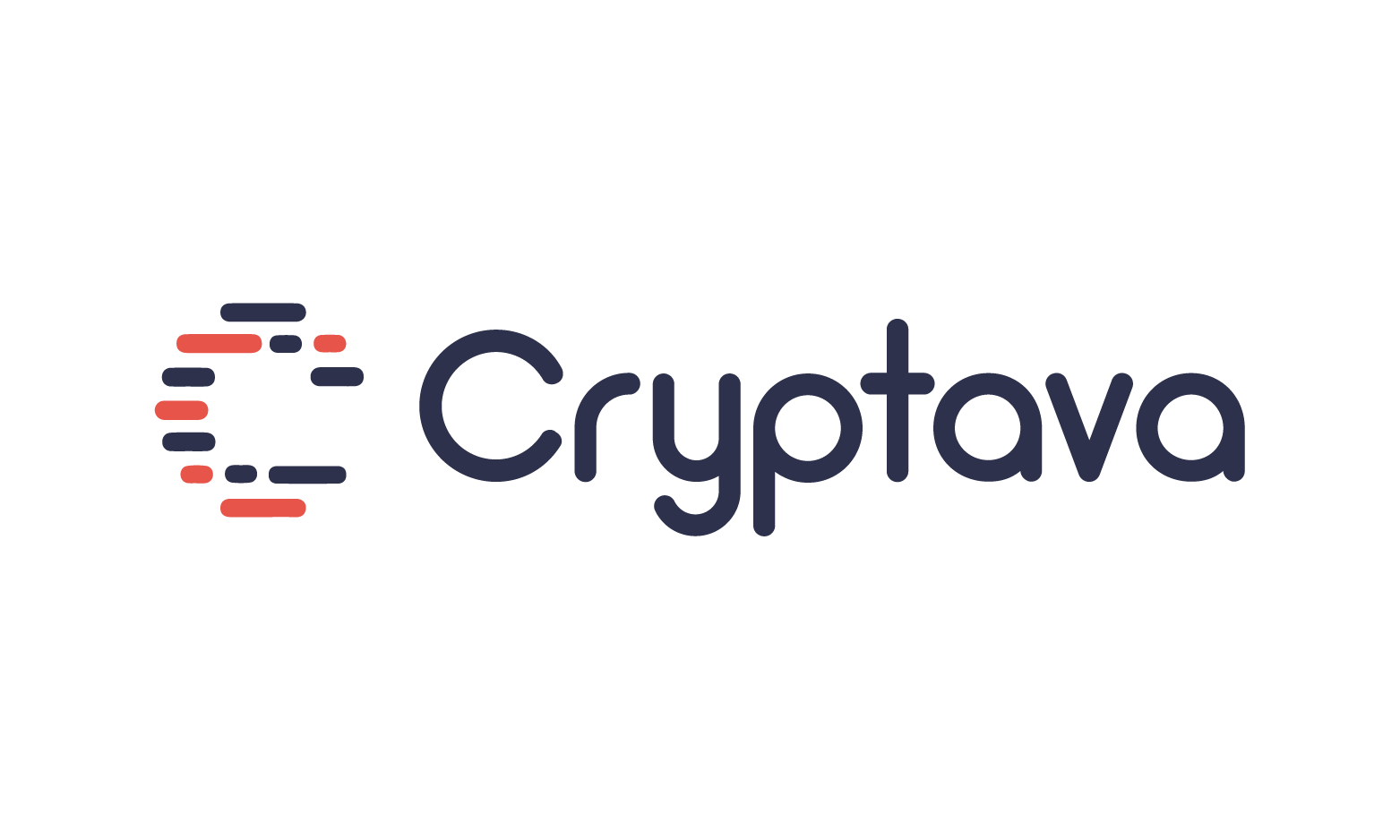 Available Business Name For Sale - Cryptava