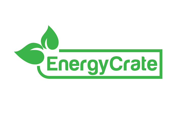 Available Business Name For Sale - EnergyCrate