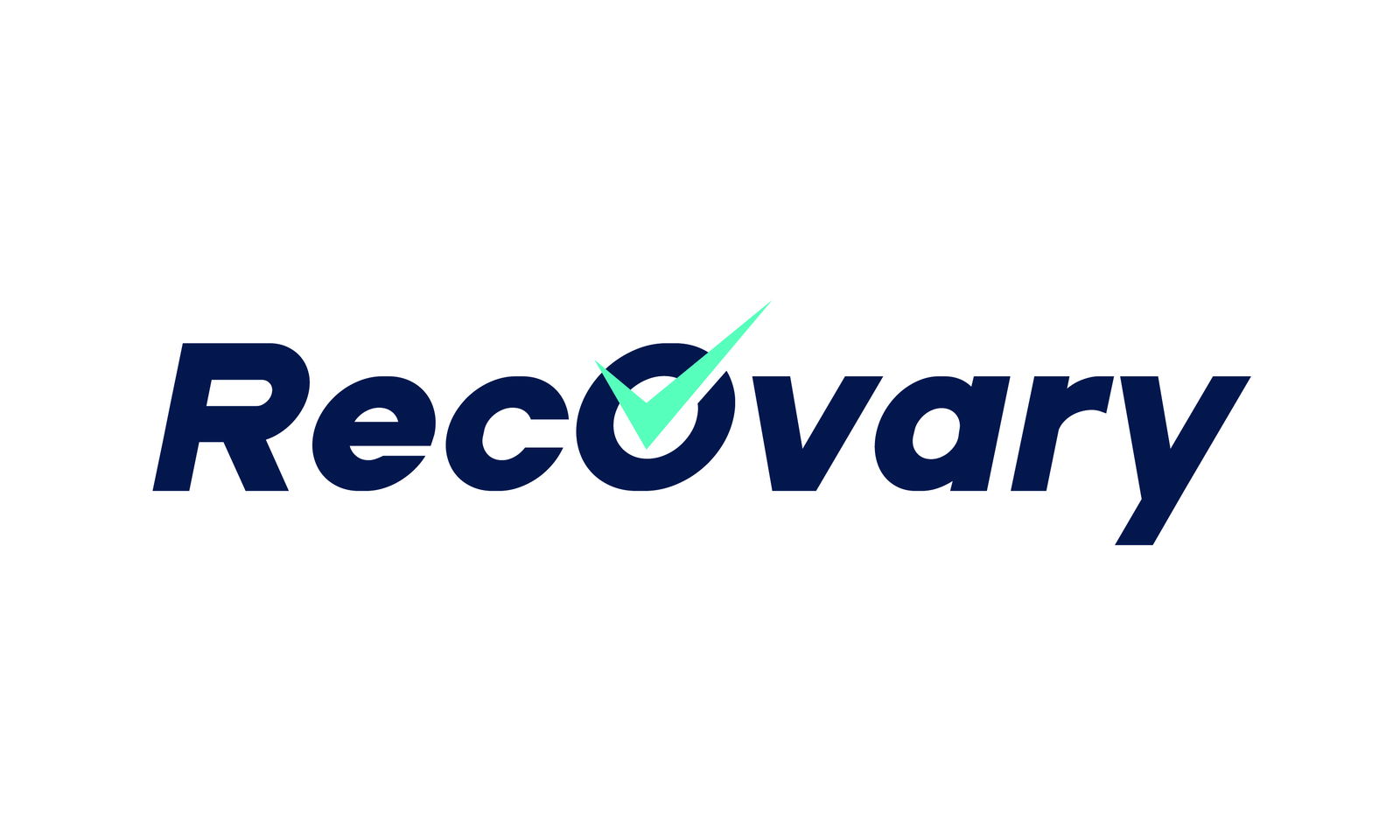 Available Business Name For Sale - RecOvary