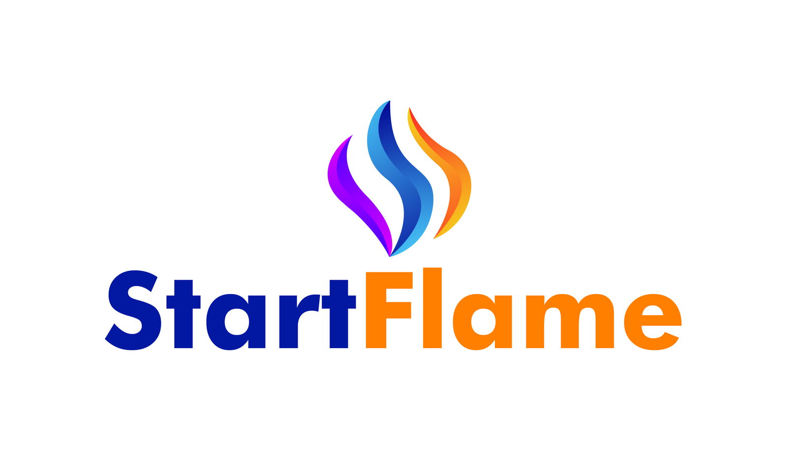 Available Business Name For Sale - StartFlame