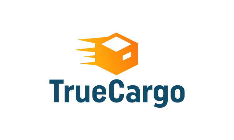 Available Business Name For Sale - TrueCargo