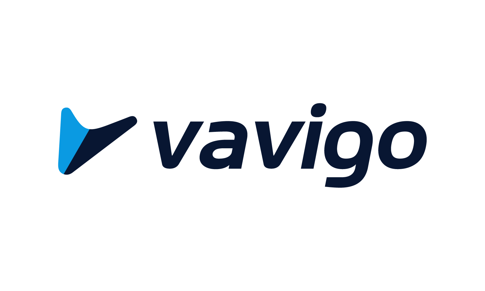 Available Business Name For Sale - Vavigo